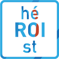 héROIst – Agence Social Media